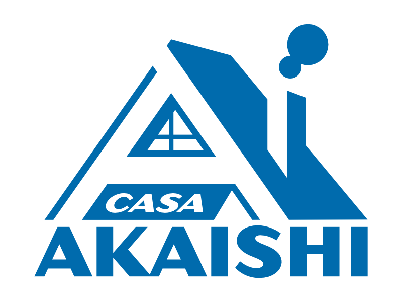 Casa Akaishi
